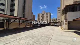 Apartamento en Canta Claro, Maracaibo – 39