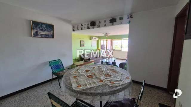 Apartamento en Canta Claro, Maracaibo – 4