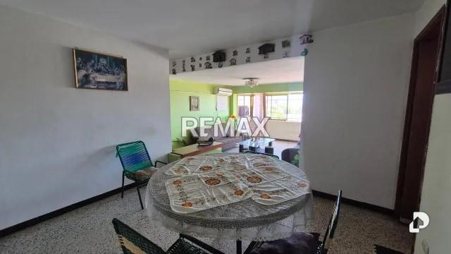 Apartamento en Canta Claro, Maracaibo – 4