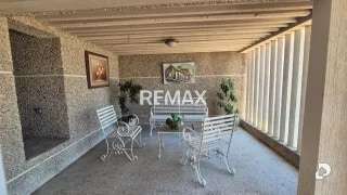 Apartamento en Canta Claro, Maracaibo – 29