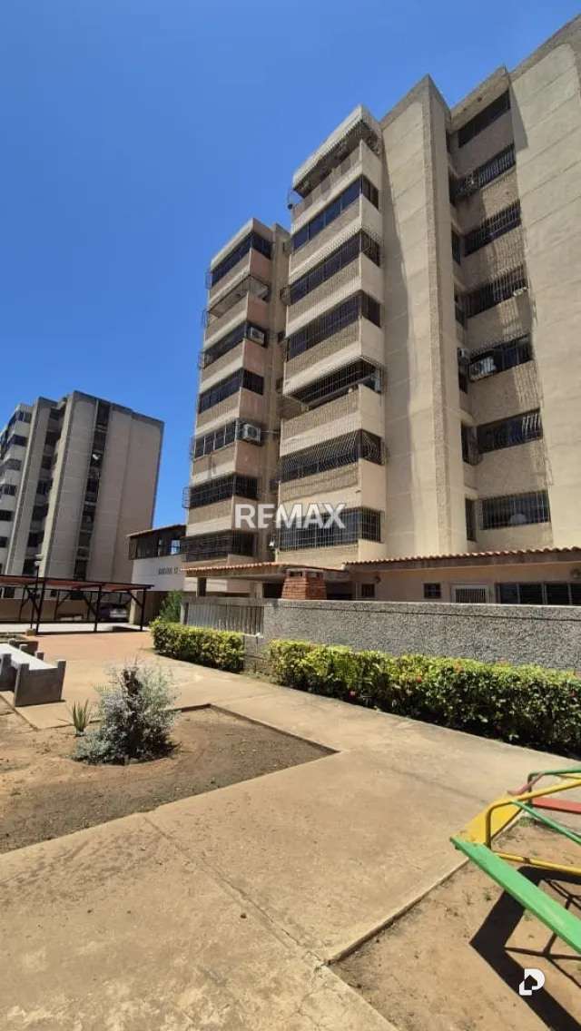 Apartamento en Canta Claro, Maracaibo – 6