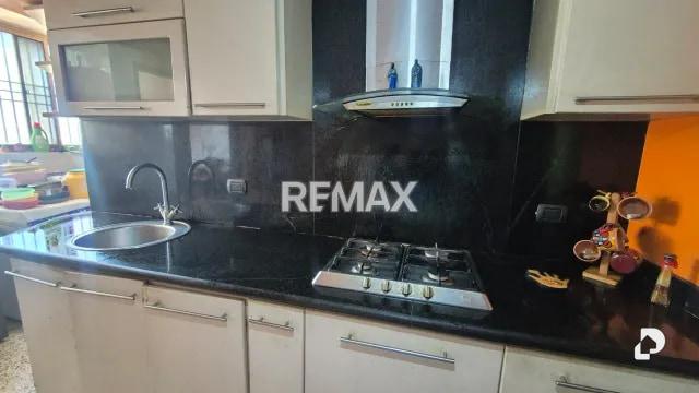 Apartamento en Canta Claro, Maracaibo – 2