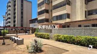 Apartamento en Canta Claro, Maracaibo – 33