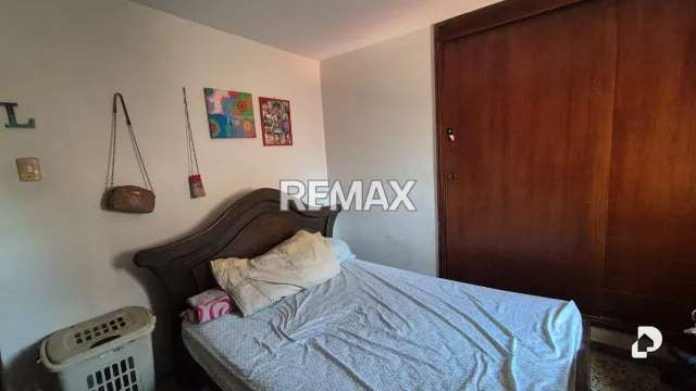 Apartamento en Canta Claro, Maracaibo – 14
