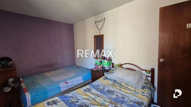 Apartamento en Canta Claro, Maracaibo – 7