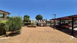Apartamento en Canta Claro, Maracaibo – 21