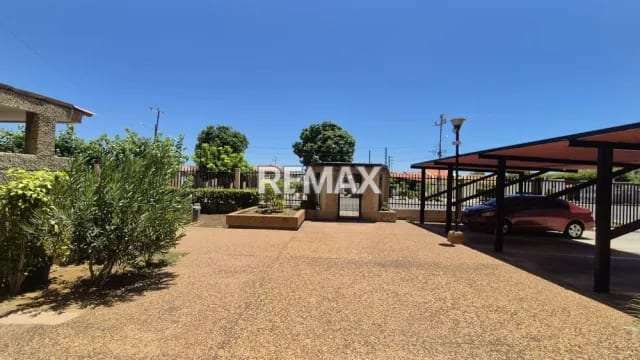 Apartment in Canta Claro, Maracaibo - 1