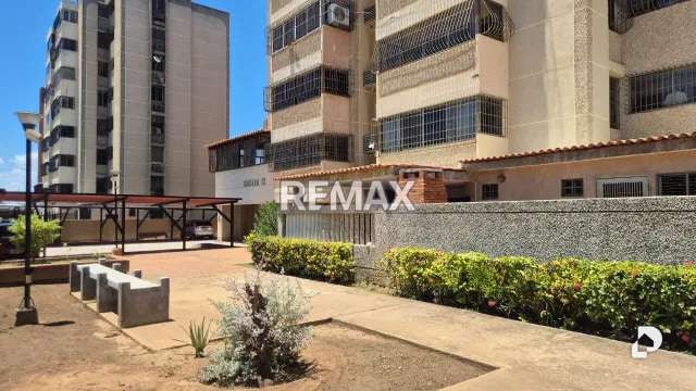 Apartamento en Canta Claro, Maracaibo – 13