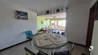 Apartamento en Canta Claro, Maracaibo – 24