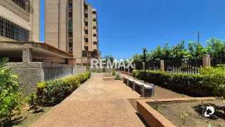Apartamento en Canta Claro, Maracaibo – 30