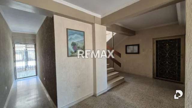 Apartamento en Canta Claro, Maracaibo – 18