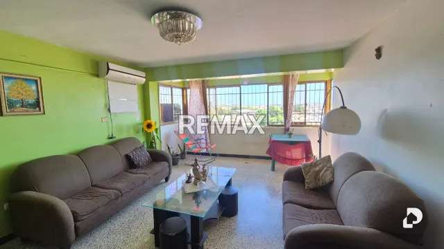Apartamento en Canta Claro, Maracaibo – 8