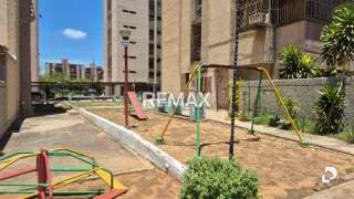 Apartamento en Canta Claro, Maracaibo – 25