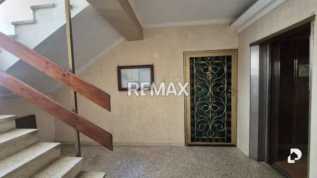 Apartamento en Canta Claro, Maracaibo – 16