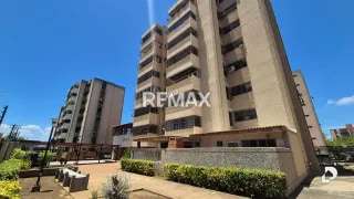 Apartamento en Canta Claro, Maracaibo – 31