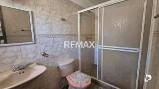 Apartamento en Canta Claro, Maracaibo – 35