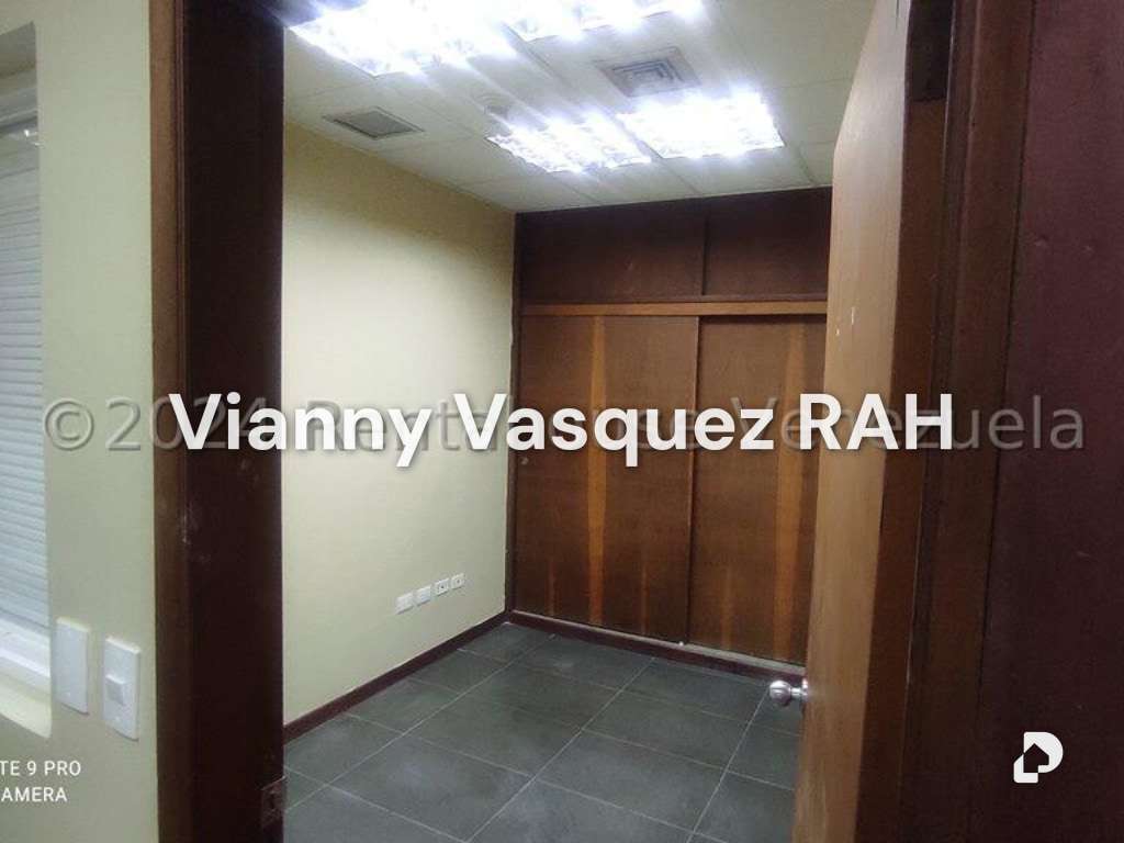Local comercial en Parroquia San Bernardino, Caracas – 3