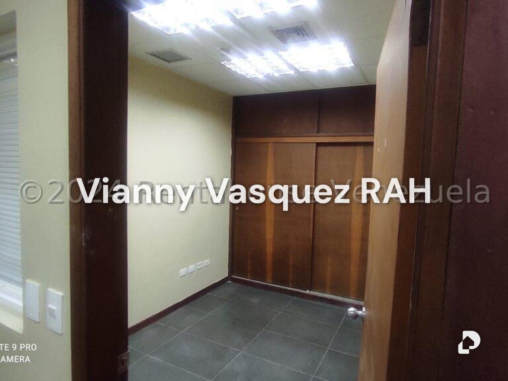 Local comercial en Parroquia San Bernardino, Caracas – 3