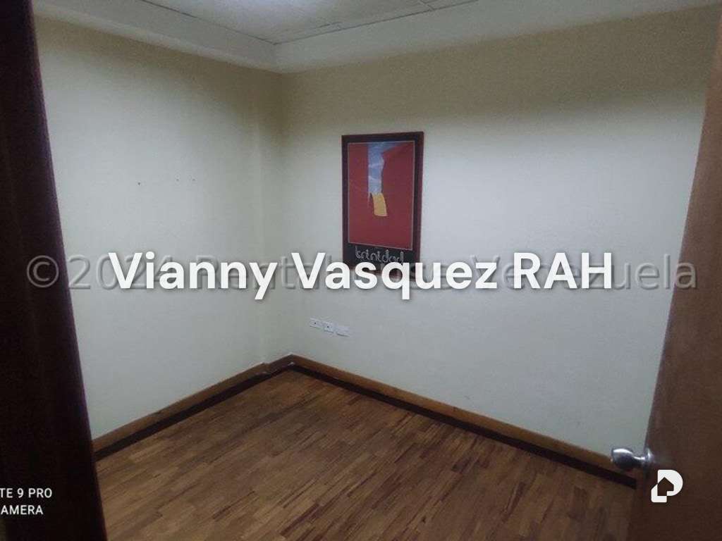 Local comercial en Parroquia San Bernardino, Caracas – 7