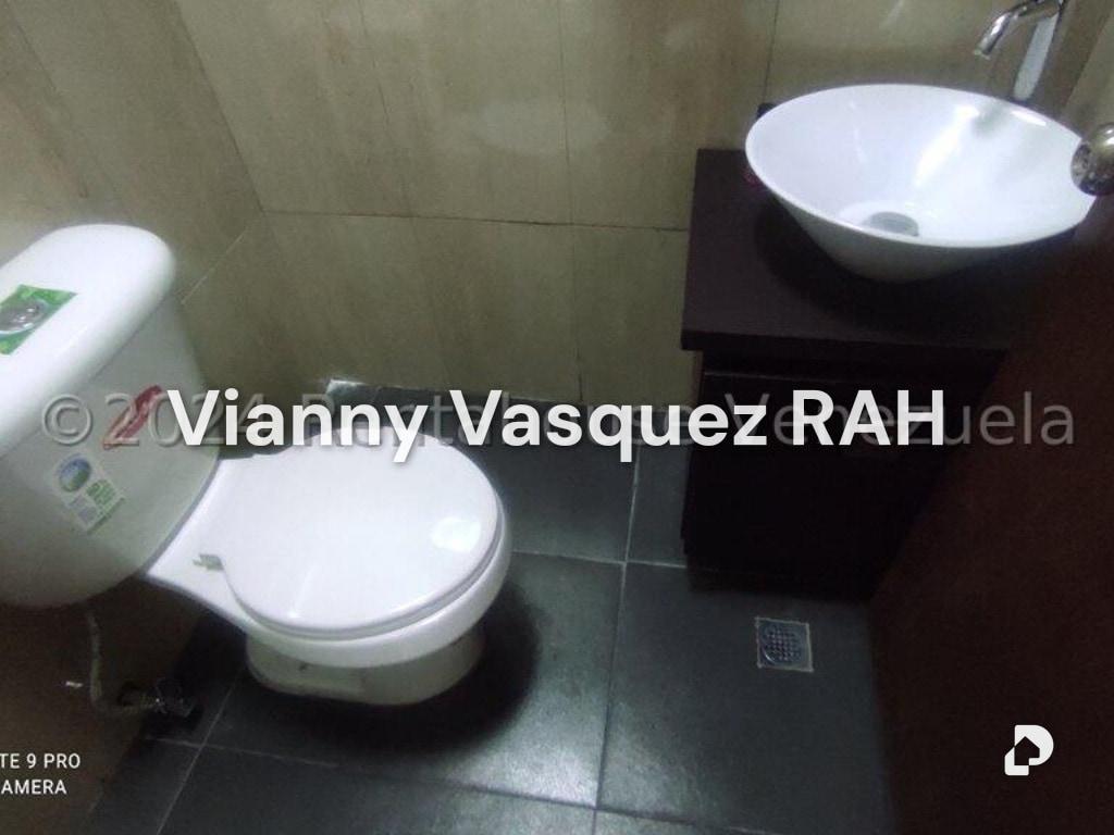 Local comercial en Parroquia San Bernardino, Caracas – 4