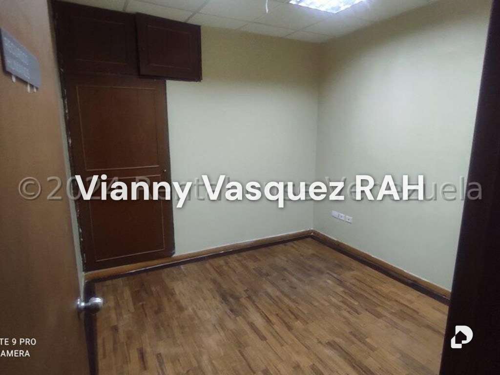 Local comercial en Parroquia San Bernardino, Caracas – 6