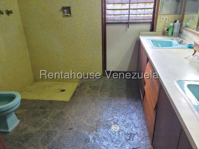 Casa en Prados del Este, Caracas