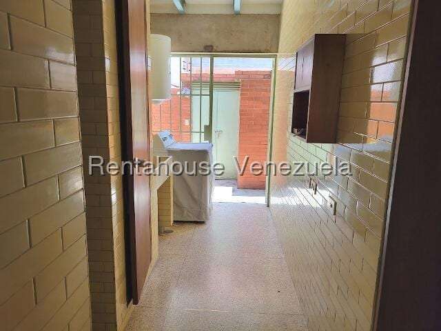 Casa en Prados del Este, Caracas