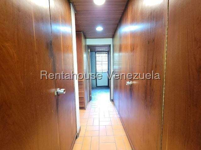Casa en Prados del Este, Caracas
