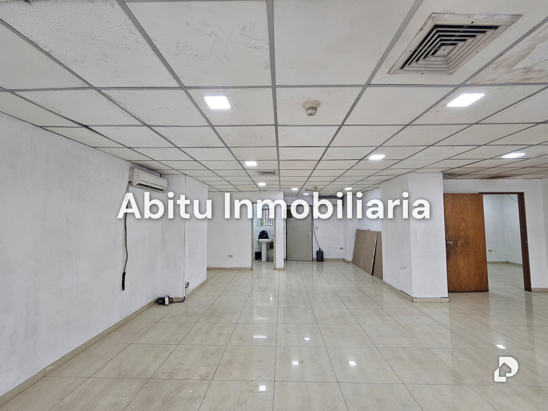 Oficina en Chacao, Caracas – 3