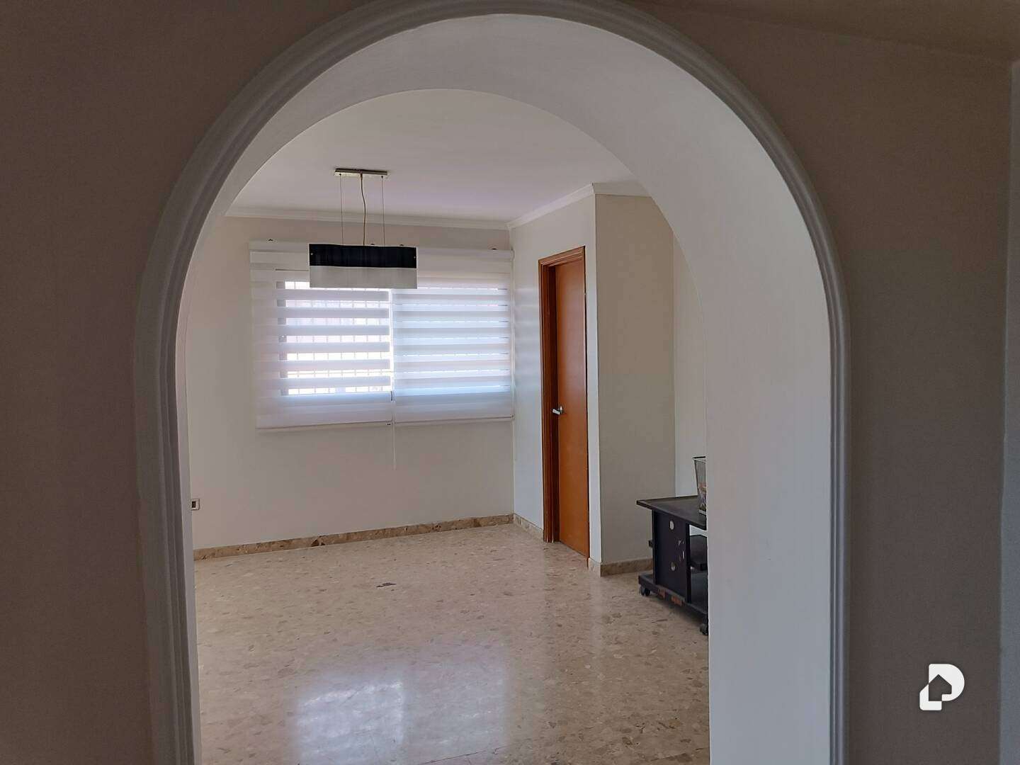 Apartamento en Avenida 5 de Julio, Maracaibo – 4
