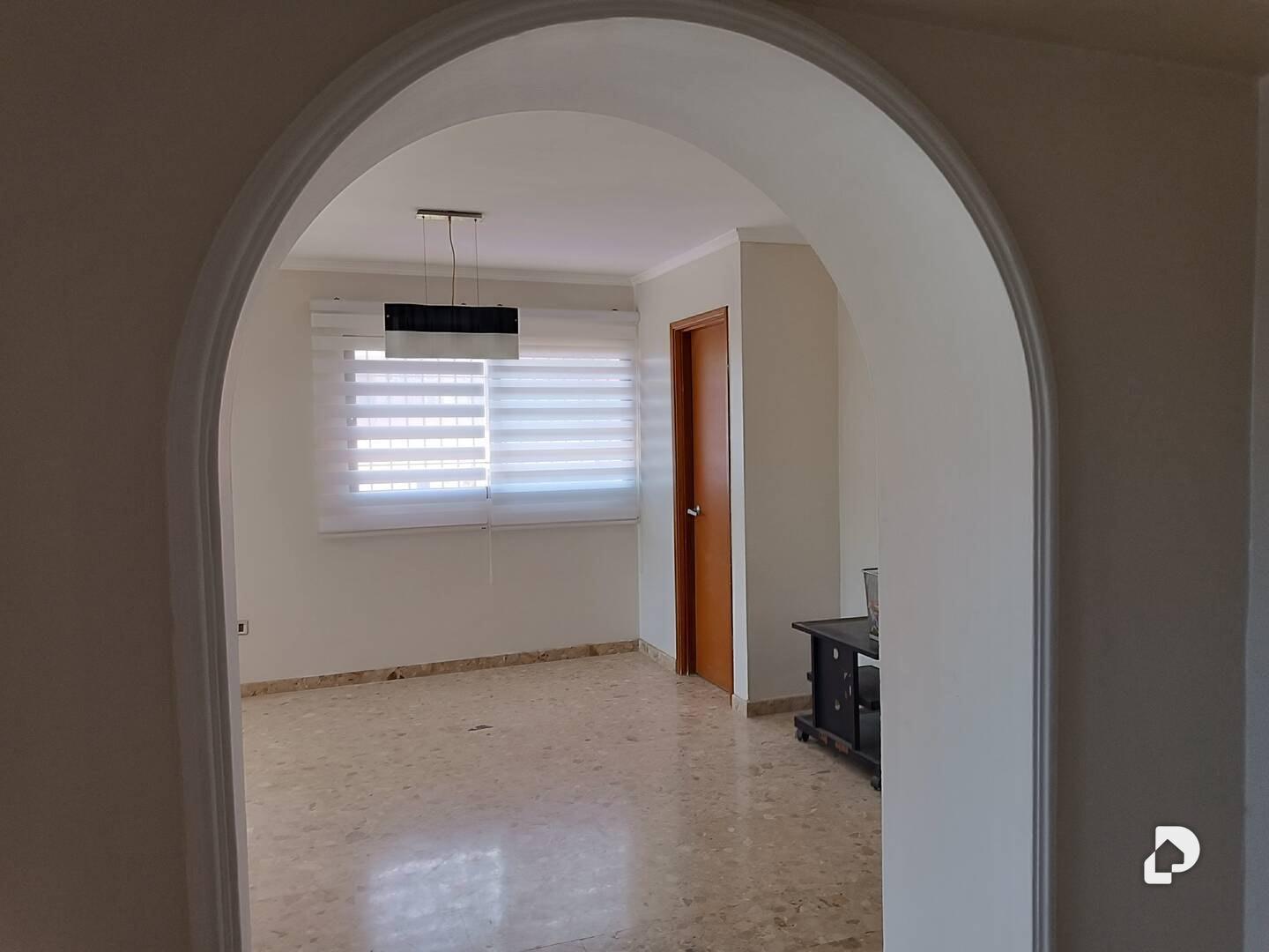 Apartamento en Avenida 5 de Julio, Maracaibo – 4