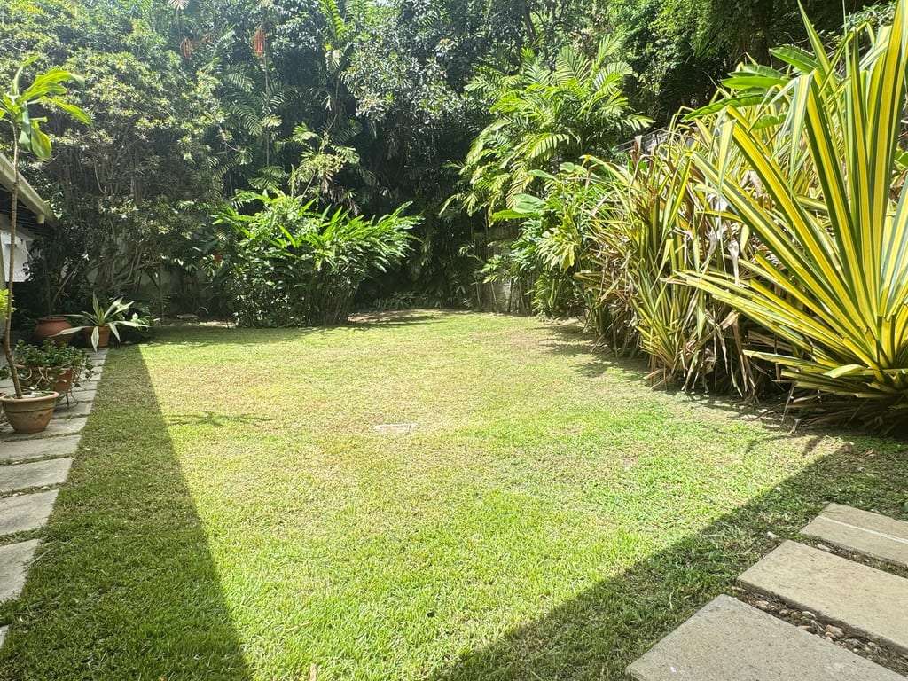 Casa en El Peñón, Caracas - 1