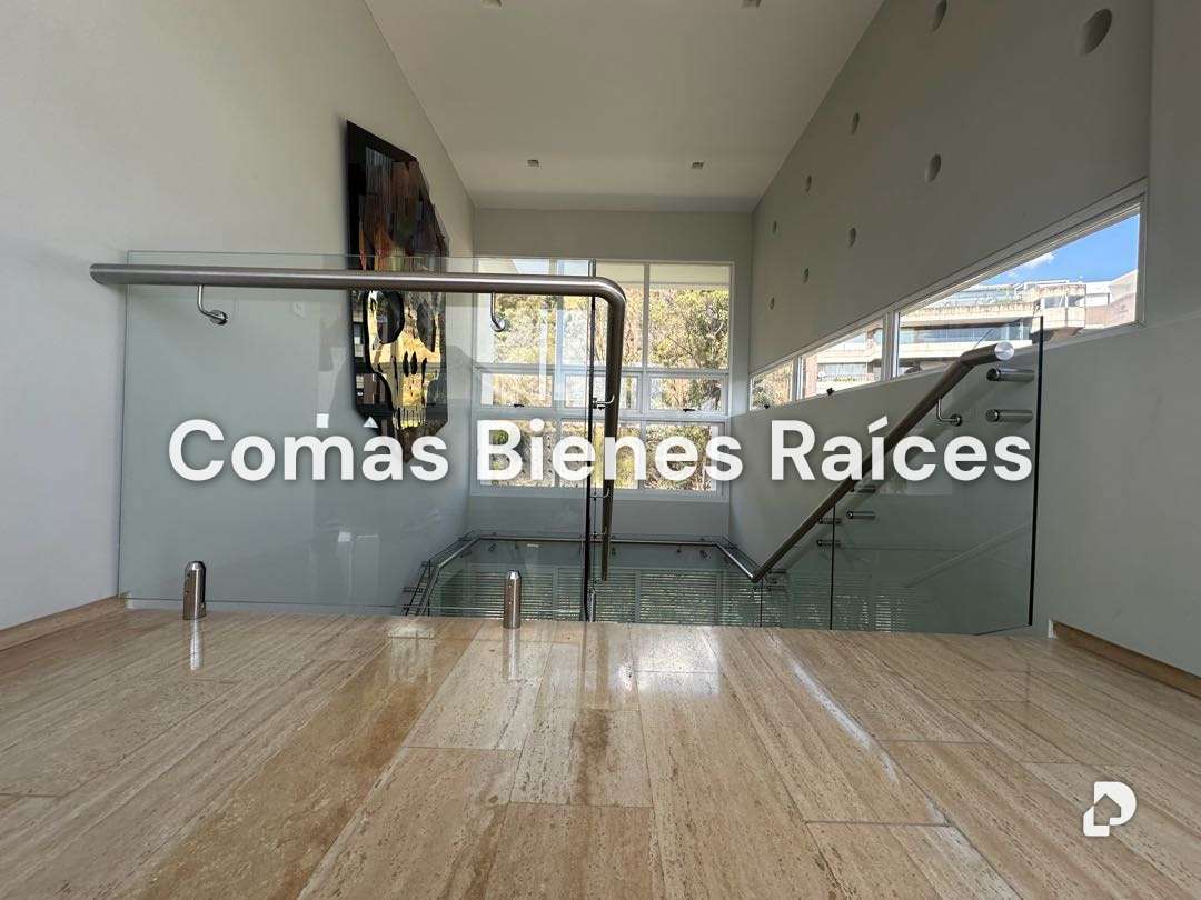 Apartamento en Altamira, Caracas – 15