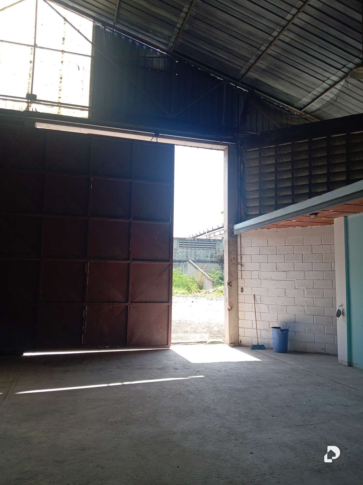 Galpón en Zona Industrial San Vicente., Maracay – 13