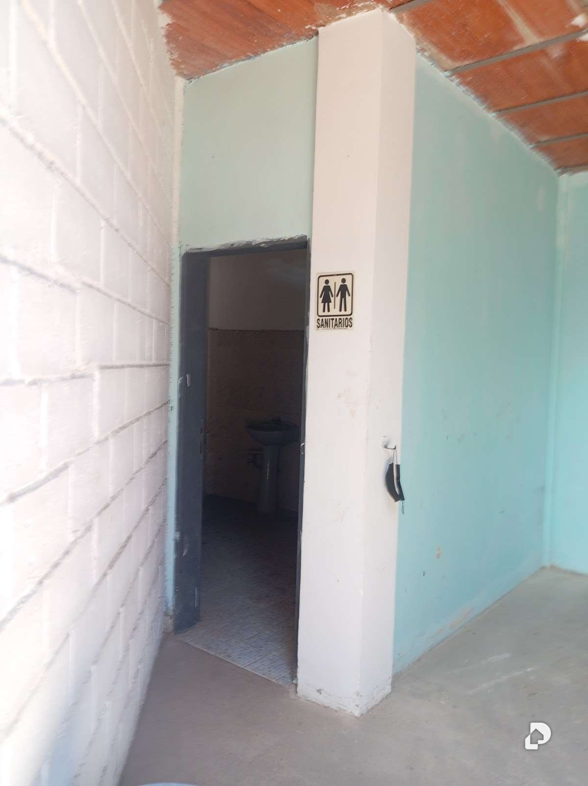 Galpón en Zona Industrial San Vicente., Maracay – 18