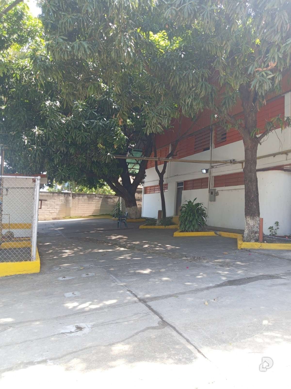 Galpón en Zona Industrial San Vicente., Maracay – 1