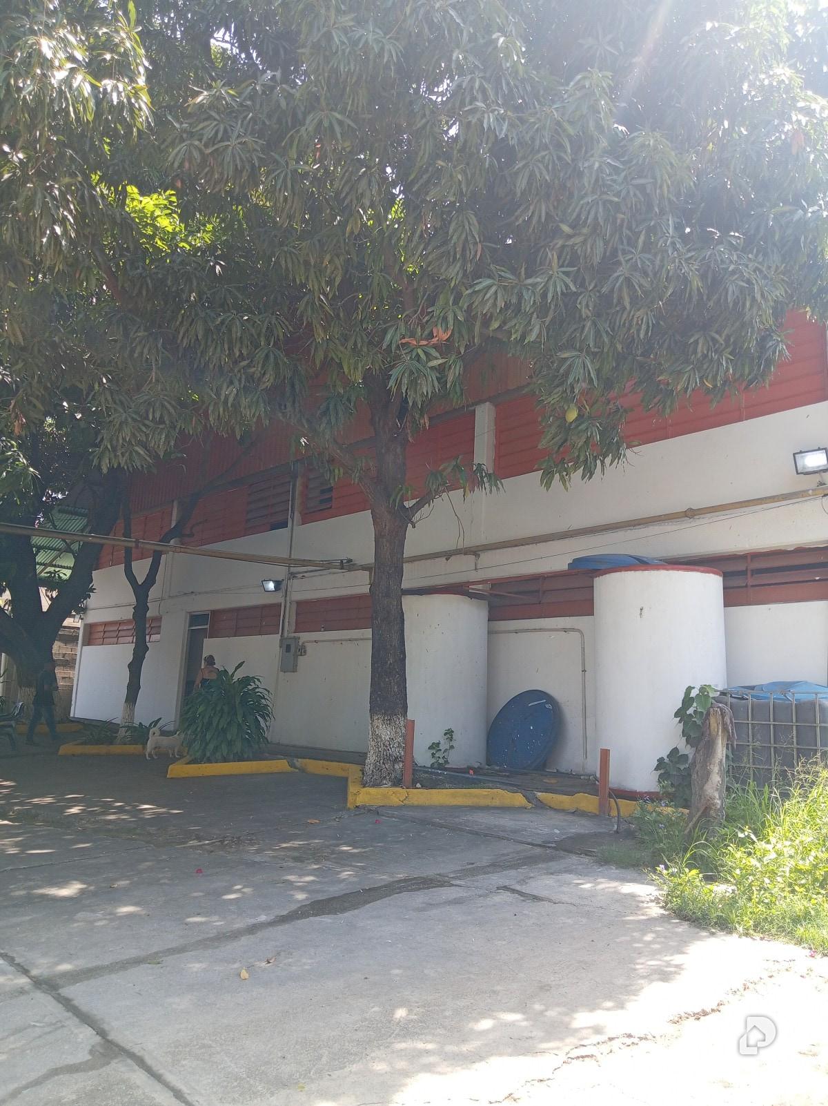 Galpón en Zona Industrial San Vicente., Maracay – 3