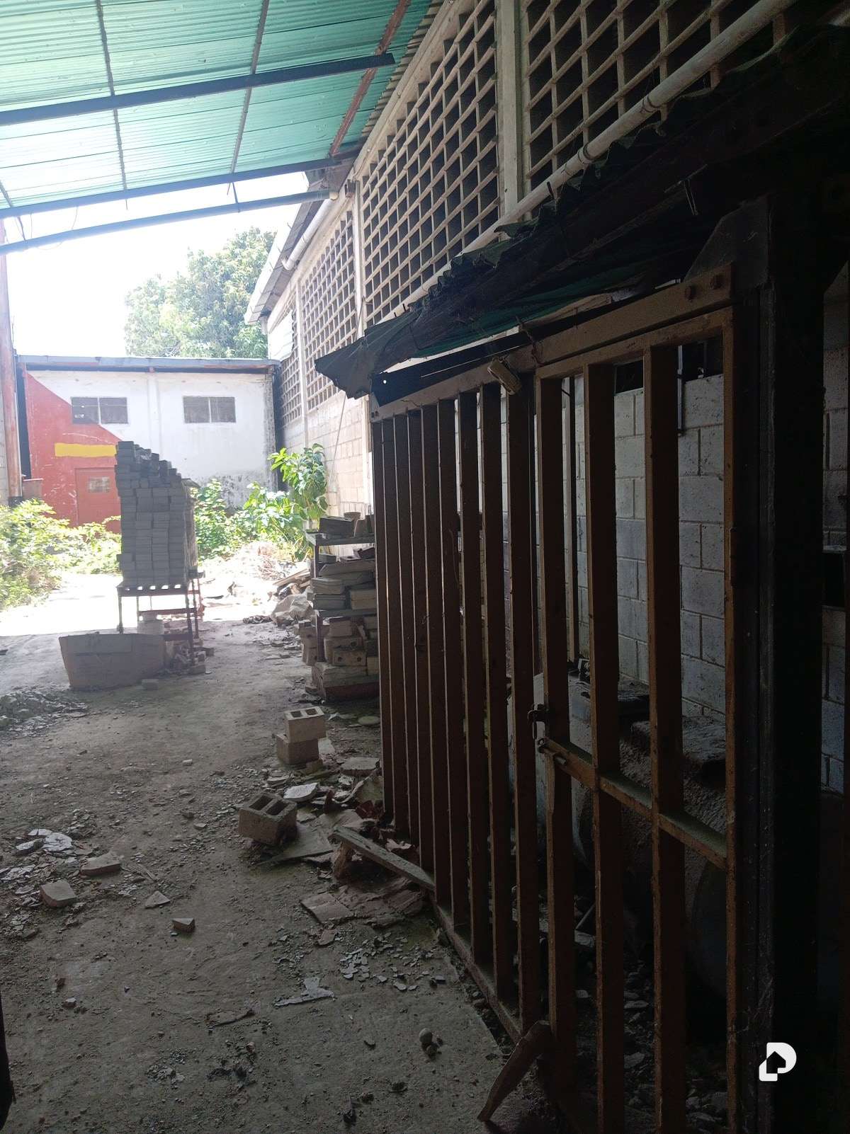 Galpón en Zona Industrial San Vicente., Maracay – 17