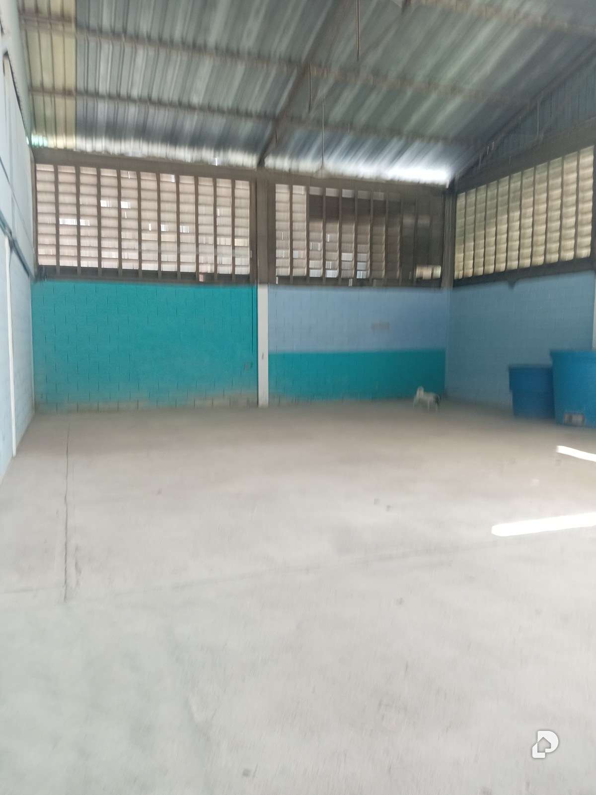 Galpón en Zona Industrial San Vicente., Maracay – 14