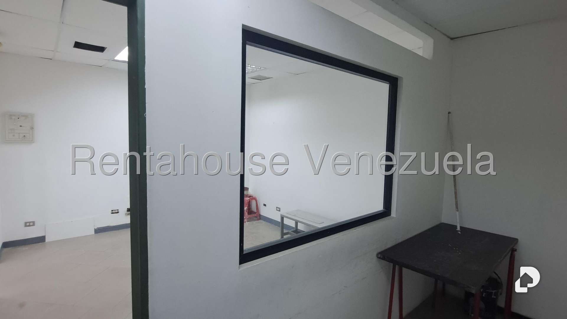 Local comercial en Parroquia Catedral, Caracas – 10