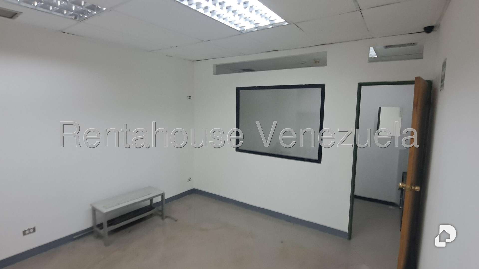 Local comercial en Parroquia Catedral, Caracas – 9