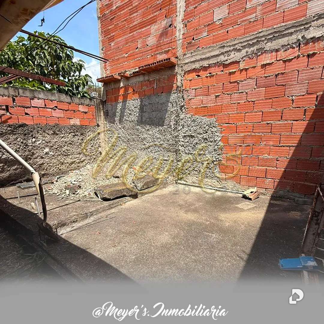 Casa en Santa Teresa del Tuy, Valles del Tuy – 8