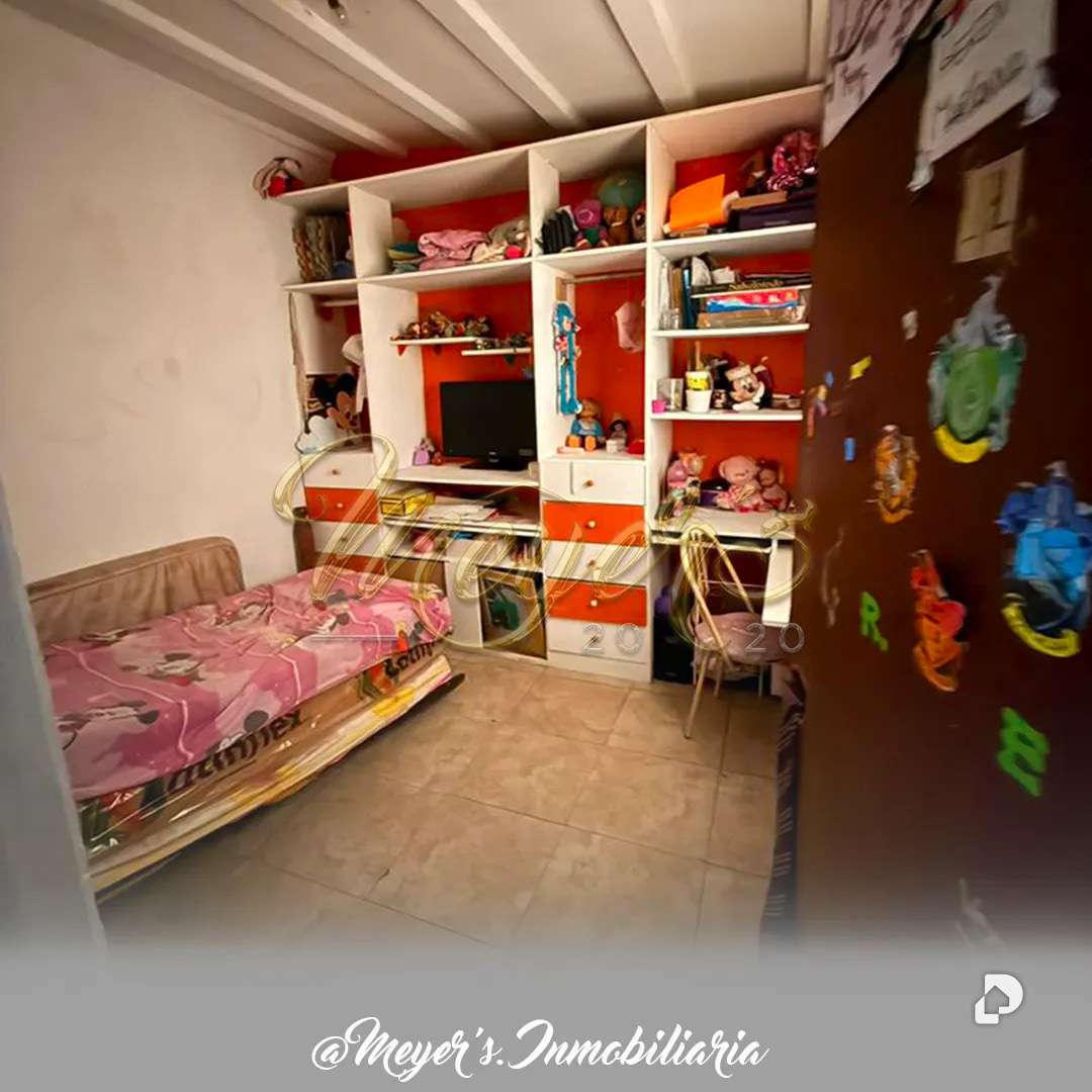 Casa en Santa Teresa del Tuy, Valles del Tuy – 6