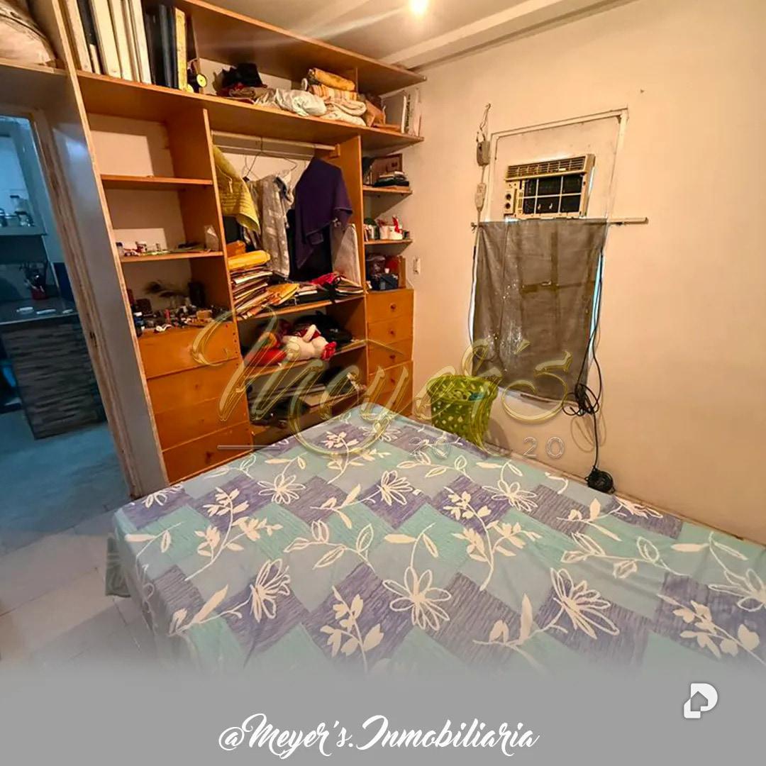 Casa en Santa Teresa del Tuy, Valles del Tuy – 5