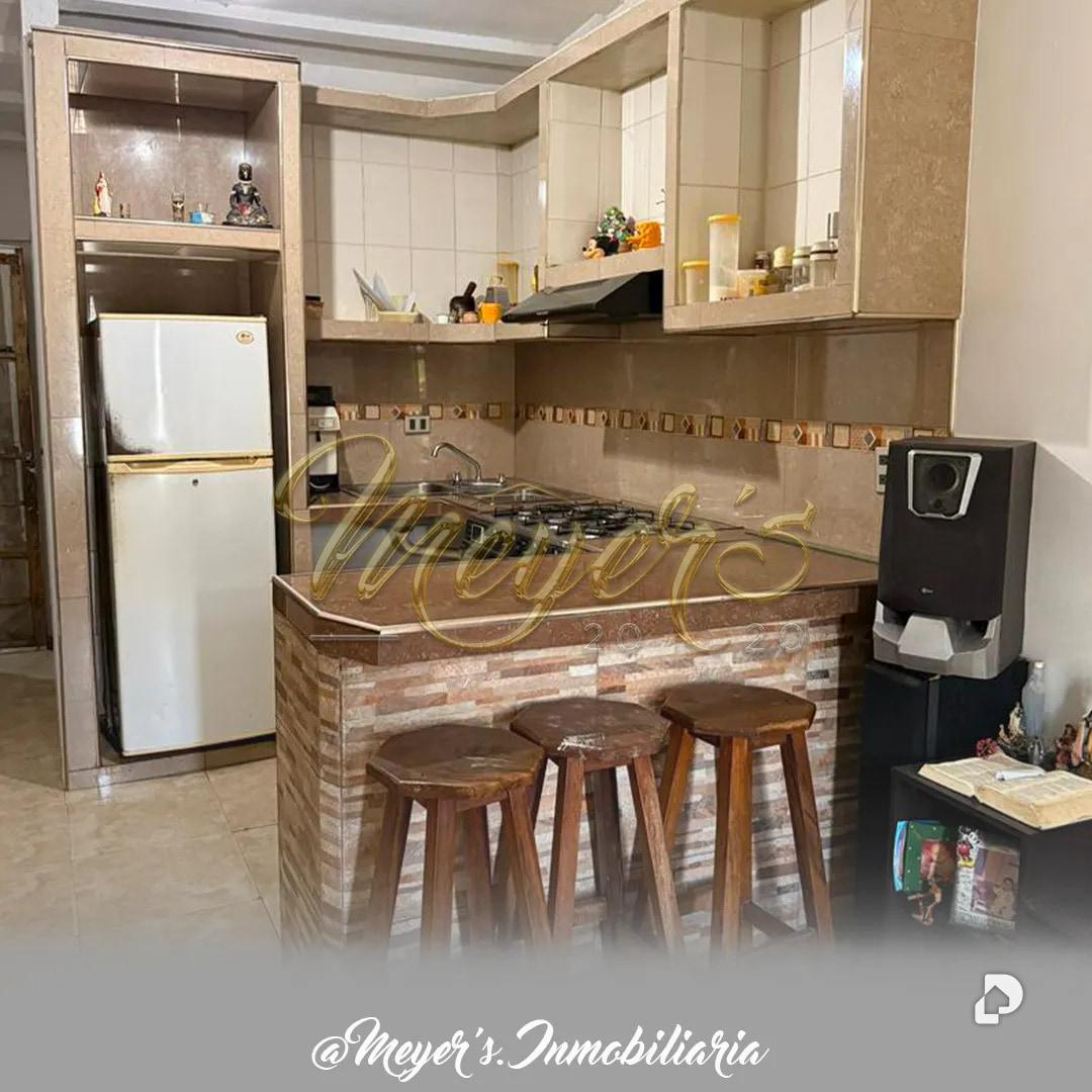 Casa en Santa Teresa del Tuy, Valles del Tuy – 2