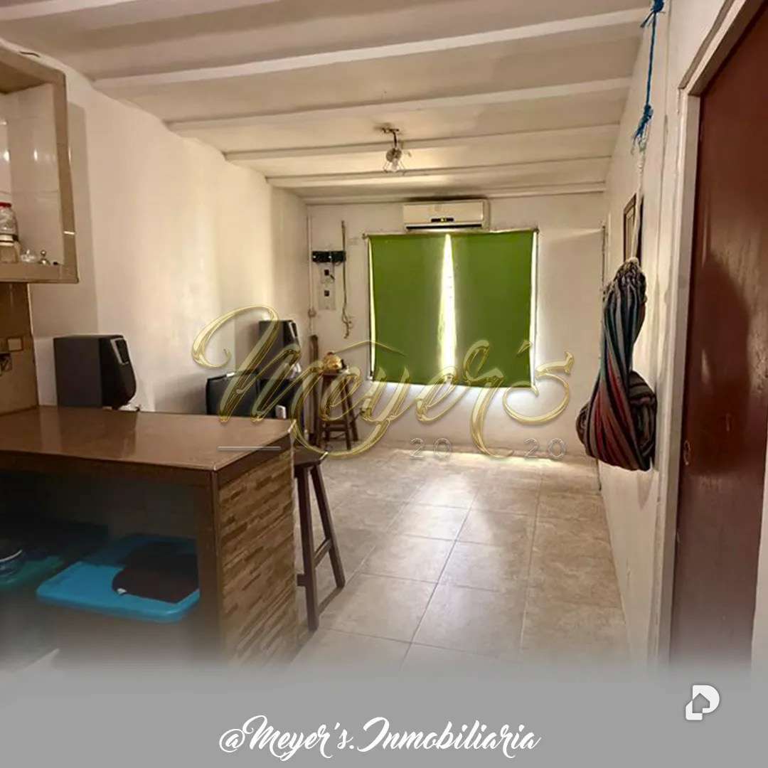 Casa en Santa Teresa del Tuy, Valles del Tuy – 4