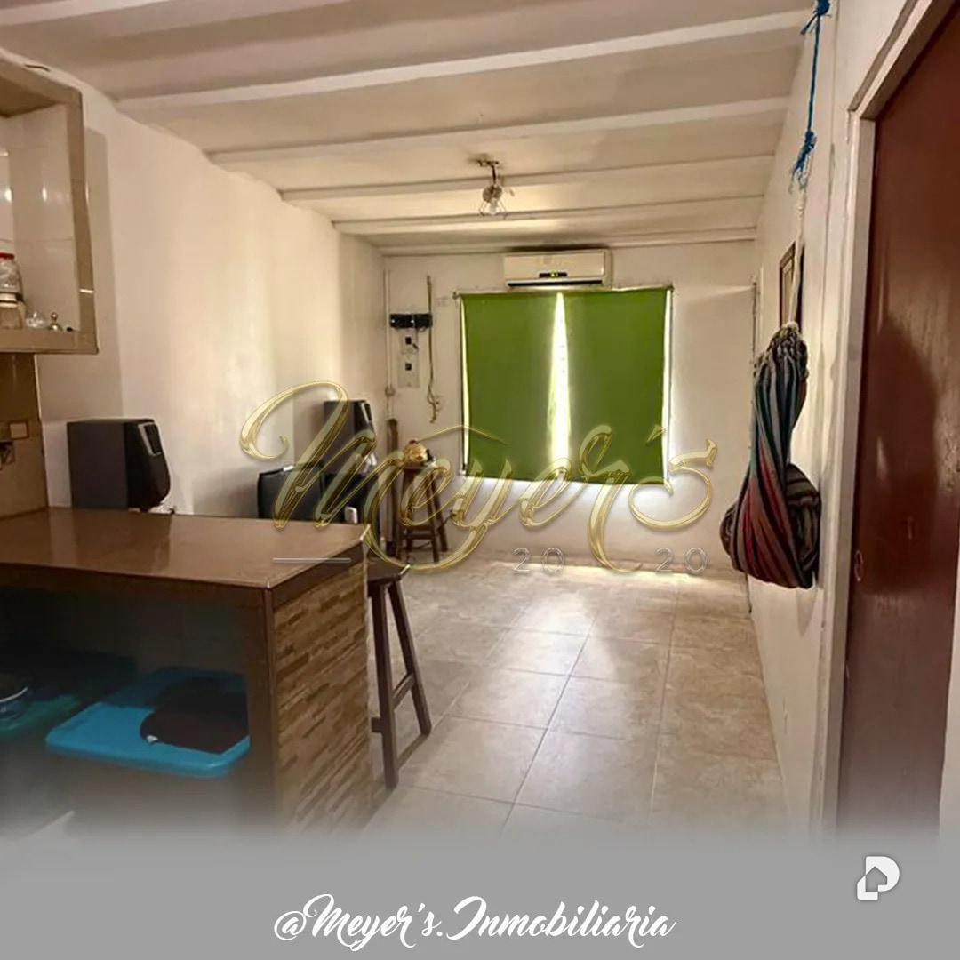 Casa en Santa Teresa del Tuy, Valles del Tuy – 4