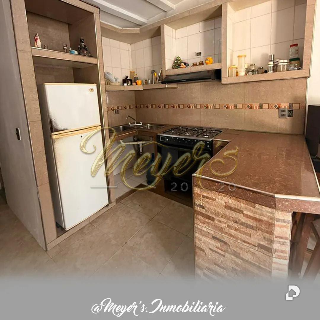 Casa en Santa Teresa del Tuy, Valles del Tuy – 3