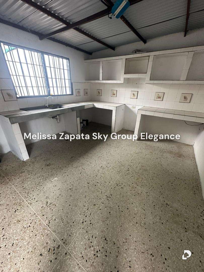 Casa en Las Casitas, Barquisimeto – 3