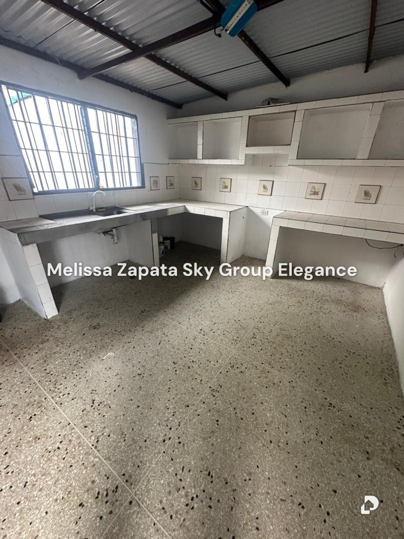 Casa en Las Casitas, Barquisimeto – 3